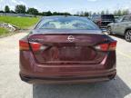2024 Nissan Altima Sv for Sale in Bridgeton, MO - Front End