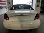 Pasco, WA에서 판매 중인 2003 Ford Taurus Ses - Minor Dent/Scratches
