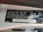 2015 Volvo Xc60 T5 Premier en Venta en Phoenix, AZ - Mechanical