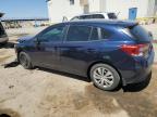 2020 Subaru Impreza  zu verkaufen in Tucson, AZ - Front End