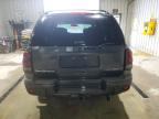 2004 Chevrolet Trailblazer Ls   იყიდება York Haven-ში, PA - Front End