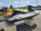 2022 'Other Jetski' Yamaha for Sale in Miami, FL - Mechanical
