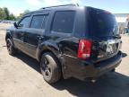 New Britain, CT에서 판매 중인 2010 Honda Pilot Exl - Undercarriage