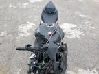2024 KAWASAKI ZX636 K   a la Venta en Copart TX - HOUSTON