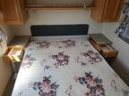 2004 Camper Trailer for Sale in Eldridge, IA - Hail