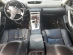 2006 Infiniti G35  na sprzedaż w Spartanburg, SC - Front End