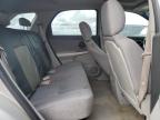 2008 Chevrolet Equinox Lt de vânzare în Memphis, TN - Side