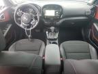2020 Kia Soul Gt-Line Turbo en Venta en Tulsa, OK - All Over