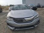 2016 Honda Accord Exl for Sale in Windsor, NJ - Rear End