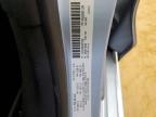 2015 Chrysler 200 Limited zu verkaufen in Mocksville, NC - Front End
