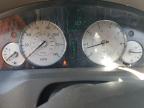 2009 Chrysler 300 Limited იყიდება Knightdale-ში, NC - Top/Roof