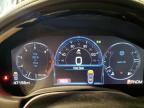 2013 Cadillac Xts Premium Collection   zu verkaufen in West Mifflin, PA - Front End
