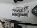 2016 Honda Civic Ex продається в Loganville, GA - Front End