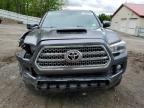 Center Rutland, VT에서 판매 중인 2017 Toyota Tacoma Double Cab - All Over