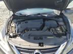 2017 Nissan Altima 2.5 for Sale in Mebane, NC - Rear End