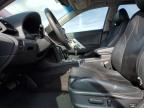 2007 Toyota Camry Le for Sale in Helena, MT - Mechanical
