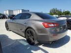 2014 Maserati Ghibli S for Sale in Opa Locka, FL - Normal Wear