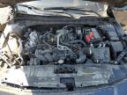 2022 Nissan Altima Sv for Sale in York Haven, PA - Biohazard/Chemical