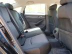 2018 HONDA ACCORD LX   à vendre chez Copart ON - COOKSTOWN