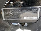 2013 Can-Am Spyder Roadster St zu verkaufen in Montgomery, AL - Rollover