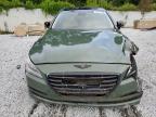 2015 Hyundai Genesis 3.8L for Sale in Fairburn, GA - Front End