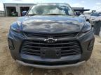 2022 Chevrolet Blazer 2Lt იყიდება Mcfarland-ში, WI - Hail