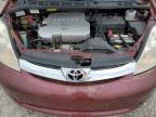 2007 Toyota Sienna Xle for Sale in Walton, KY - Normal Wear