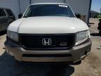 Nampa, ID에서 판매 중인 2013 Honda Ridgeline Sport - Rear End