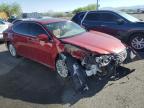 2016 Lexus Es 350 for Sale in North Las Vegas, NV - Front End