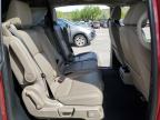 2023 Honda Odyssey Exl for Sale in Littleton, CO - Side
