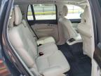 2017 Volvo Xc90 T6 იყიდება Fort Pierce-ში, FL - Burn - Engine