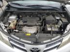2015 Toyota Rav4 Xle   for Sale in Walton, KY - Rear End