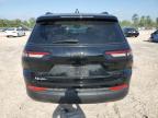 2024 Jeep Grand Cherokee L Limited продається в Houston, TX - Front End