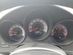 Tanner, AL에서 판매 중인 2008 Acura Tl  - Front End