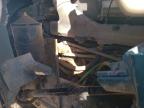 1993 Kenworth T600 Water Truck for Sale in Nampa, ID - Rollover