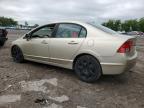2007 Honda Civic Lx   de vânzare în Baltimore, MD - Front End