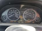 Fresno, CA에서 판매 중인 2014 Bmw 328 I Sulev - Side