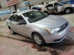 2011 Ford Focus Se за продажба в Angola, NY - Minor Dent/Scratches