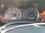2012 Toyota Corolla Base na sprzedaż w Ocala, FL - Front End