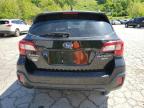 2018 Subaru Outback Touring იყიდება Hurricane-ში, WV - Front End