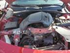 2016 Dodge Charger R/T for Sale in Spartanburg, SC - Front End