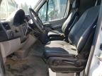 2018 Mercedes-Benz Sprinter 2500 for Sale in Graham, WA - Minor Dent/Scratches
