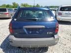 2005 Pontiac Vibe  na sprzedaż w Wayland, MI - Minor Dent/Scratches