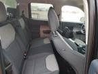 2024 Ford Maverick Xlt იყიდება Davison-ში, MI - Top/Roof