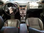 2009 Chevrolet Malibu 2Lt zu verkaufen in Franklin, WI - Front End