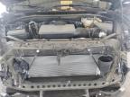 2022 Chevrolet Suburban K1500 Z71 for Sale in Cartersville, GA - Front End