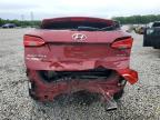 2015 Hyundai Santa Fe Sport  იყიდება Memphis-ში, TN - Rear End