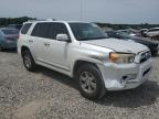 2011 Toyota 4Runner Sr5 for Sale in Memphis, TN - Front End