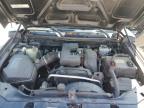 2006 Hummer H3  იყიდება Tulsa-ში, OK - Minor Dent/Scratches