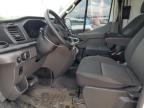 2023 Ford Transit T-250 for Sale in Louisville, KY - Side